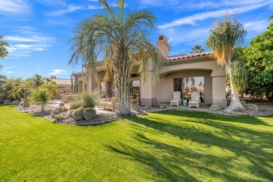 Enjoy sweeping fairway and mountain views from this beautifully - photo 48