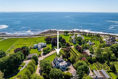 Welcome to Sans Souci, a distinguished circa 1895 Queen Anne - photo 48