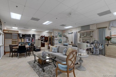 Prime Adaptive Reuse Medical Mixed Use Redevelopment Opportunity - photo 48