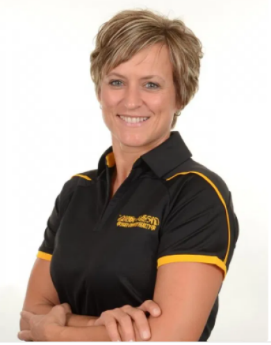 Sonja Gittings with Tiger Country Realty in MO advertising on LakeHouse.com