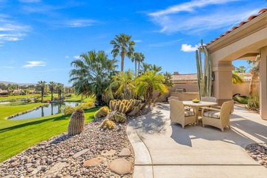 Enjoy sweeping fairway and mountain views from this beautifully - photo 49