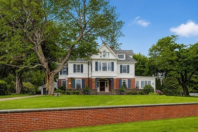 Welcome to Sans Souci, a distinguished circa 1895 Queen Anne - photo 49