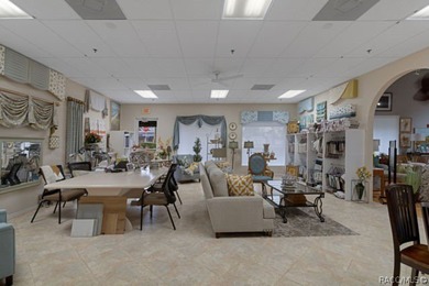 Prime Adaptive Reuse Medical Mixed Use Redevelopment Opportunity - photo 49