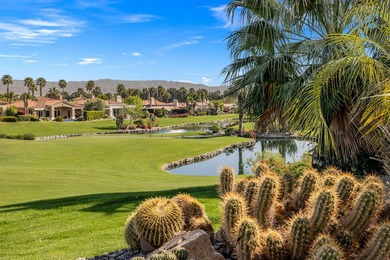 Enjoy sweeping fairway and mountain views from this beautifully - photo 50