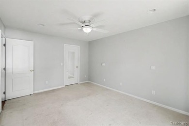 Charming colonial on a quiet dead-end street in Howell South of - photo 10
