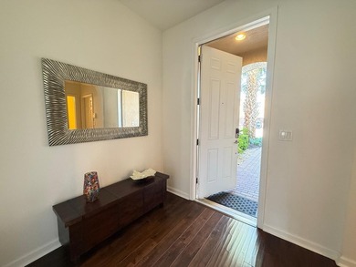 Step into this beautifully maintained 3-bedroom, 2.5-bath - photo 5