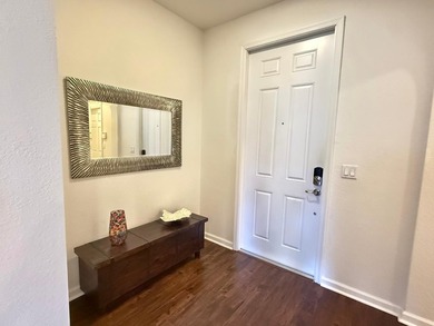 Step into this beautifully maintained 3-bedroom, 2.5-bath - photo 6