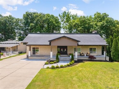 **OPEN HOUSE: Sunday, July 26 from 12:00 PM to 2:00 PM** Welcome - photo 1