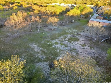 Seller considering resonable offers. Zoned for 16 units per acre - photo 3