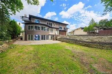 **OPEN HOUSE: Sunday, July 26 from 12:00 PM to 2:00 PM** Welcome - photo 4
