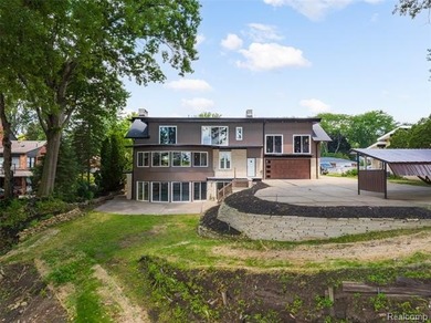 **OPEN HOUSE: Sunday, July 26 from 12:00 PM to 2:00 PM** Welcome - photo 5