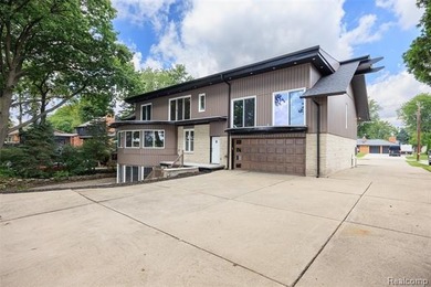 **OPEN HOUSE: Sunday, July 26 from 12:00 PM to 2:00 PM** Welcome - photo 6