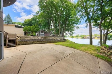 **OPEN HOUSE: Sunday, July 26 from 12:00 PM to 2:00 PM** Welcome - photo 7