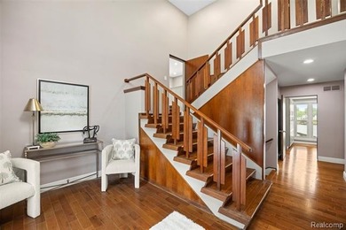 **OPEN HOUSE: Sunday, July 26 from 12:00 PM to 2:00 PM** Welcome - photo 8