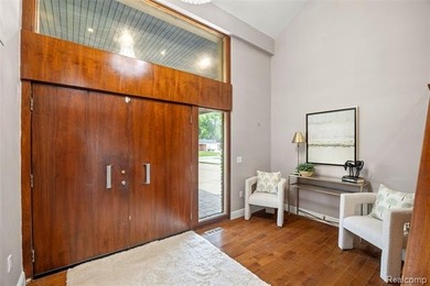 **OPEN HOUSE: Sunday, July 26 from 12:00 PM to 2:00 PM** Welcome - photo 10