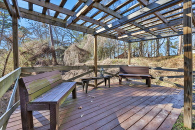 Home for Sale on Corner Lot in Cape Royale - photo 22