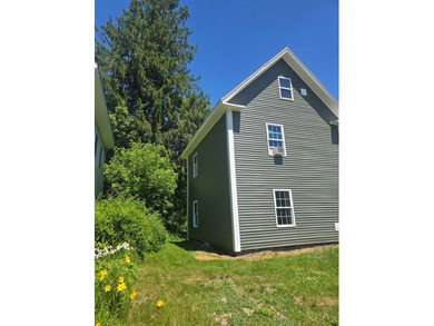 This 2 unit building has been recently nicely renovated inside - photo 3