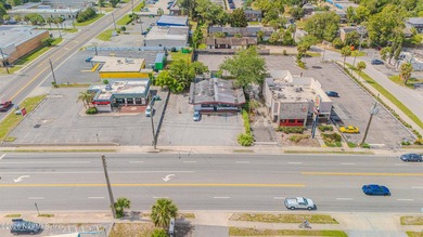 Prime Commercial Retail Opportunity on Merrill Road Unlock the - photo 3