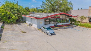 Prime Commercial Retail Opportunity on Merrill Road Unlock the - photo 5