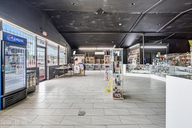Prime Commercial Retail Opportunity on Merrill Road Unlock the - photo 7
