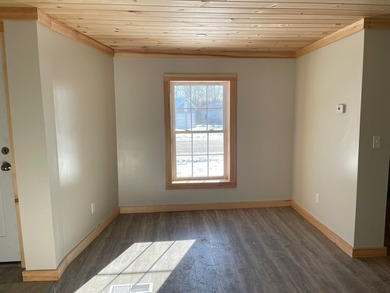This 2 unit building has been recently nicely renovated inside - photo 8
