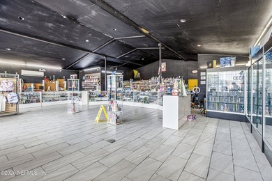 Prime Commercial Retail Opportunity on Merrill Road Unlock the - photo 8