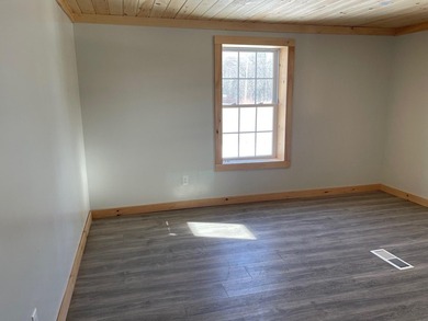 This 2 unit building has been recently nicely renovated inside - photo 9