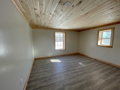 This 2 unit building has been recently nicely renovated inside - photo 10