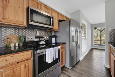 Home for Sale on Corner Lot in Cape Royale - photo 11