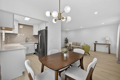 Century Village Lake Condo For Sale in West Palm Beach Florida