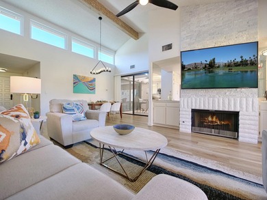 Welcome to Monterey Country Club, where you will find this - photo 4