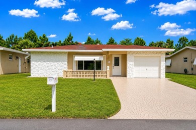 Crystal Lake - Broward County Home Active Under Contract in Deerfield Beach Florida