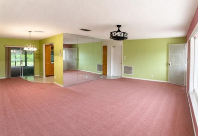 Additional listing photo 1