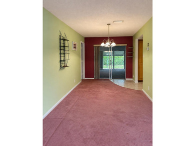 Additional listing photo 2