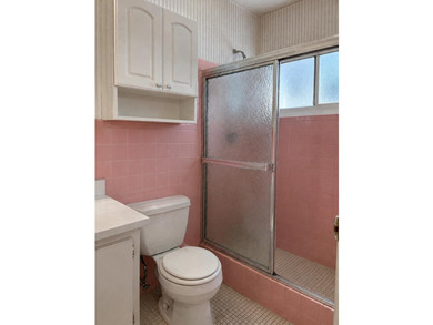 Opportunity knocks! Spacious 2-BEDROOM, 2-BATH ALL-AGES - photo 8