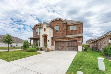 Lake Ray Hubbard Home For Sale in Heath Texas