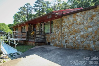 Welcome to Bessemer City located in Gaston County, NC. This home - photo 11