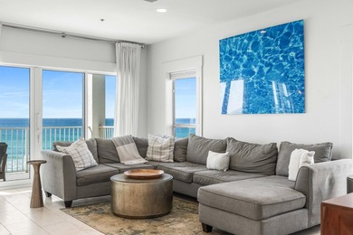 Experience unrivaled coastal luxury living in this remodeled and - photo 11