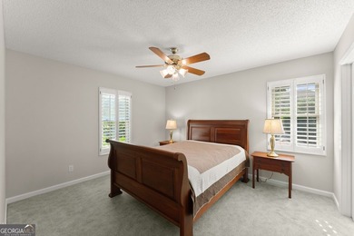 Wake up every day to breathtaking views of beautiful Lake - photo 11