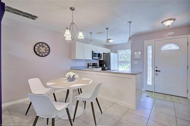 Exceptional Investment Opportunity in Sun 'n Lake, Sebring - photo 11