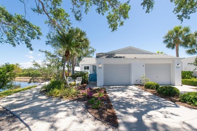 (private lake, pond, creek) Home For Sale in Bradenton Florida