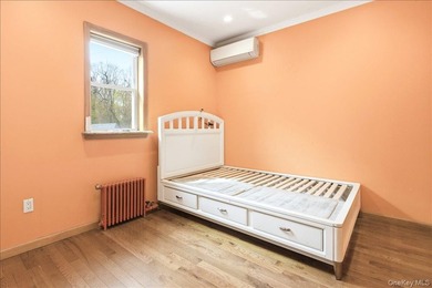 Brick Semi-Detached Legal 2-Family in Prime Forest Hills - photo 11