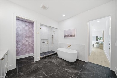 Welcome to Residence 303 at Stella Naples - a stunning - photo 11