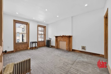 1191 Dean Street, Brooklyn, NY 11216 Prime Crown Heights - photo 11