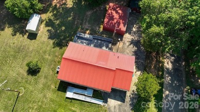 Welcome to Bessemer City located in Gaston County, NC. This home - photo 12