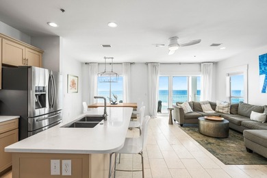 Experience unrivaled coastal luxury living in this remodeled and - photo 12