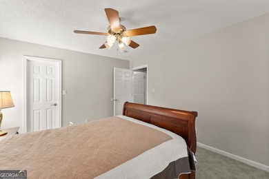 Wake up every day to breathtaking views of beautiful Lake - photo 12