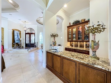 Schedule a private tour today for this spectacular 5-bedroom, 4 - photo 12