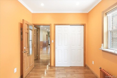 Brick Semi-Detached Legal 2-Family in Prime Forest Hills - photo 12