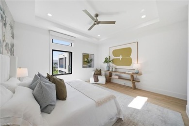 Welcome to Residence 303 at Stella Naples - a stunning - photo 12